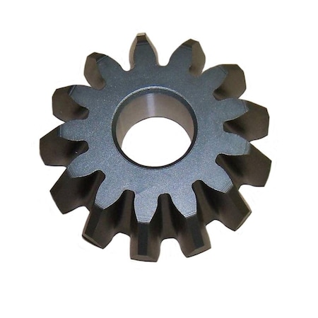 Aic Replacement Parts A157462 Replacement Spider Gear Fits Case Backhoe Models: 580SE, 580E A157462
